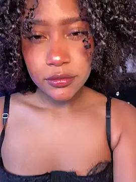 bronwgirl69 online show from 1, 10, 2025