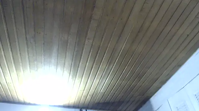 CamilaLix online show from 13, 2, 2025