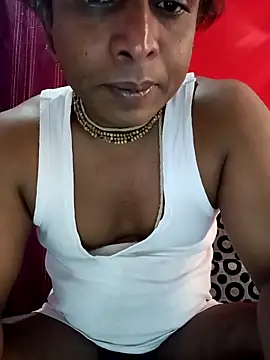 Remo0 online show from 13, 9, 2025