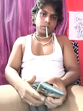 Remo0 online show from 20, 9, 2025