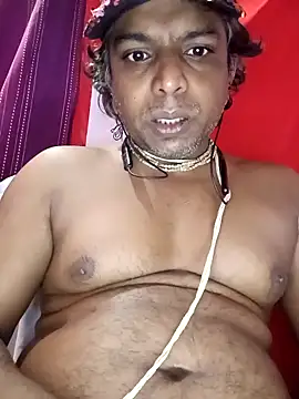 Remo0 online show from 25, 9, 2025