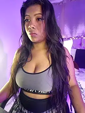 Snapshot of PaulaOrtiz_1 chatting on 3, 11, 2025 PaulaOrtiz 1 online show from 3, 11, 2025