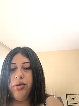 Snapshot of Americ44 chatting on 10, 2, 2026 Americ44 online show from 10, 2, 2026