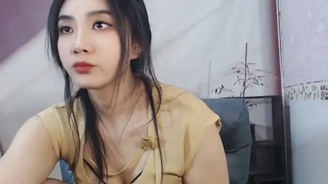 xiaotiantian-76 online show from 11, 1, 2025