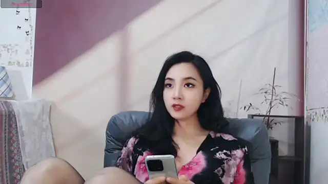 xiaotiantian-76 online show from 12, 1, 2025