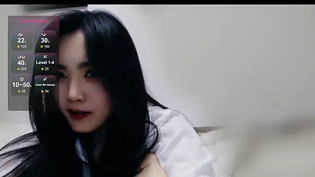 xiaotiantian-76 online show from 10, 2, 2025