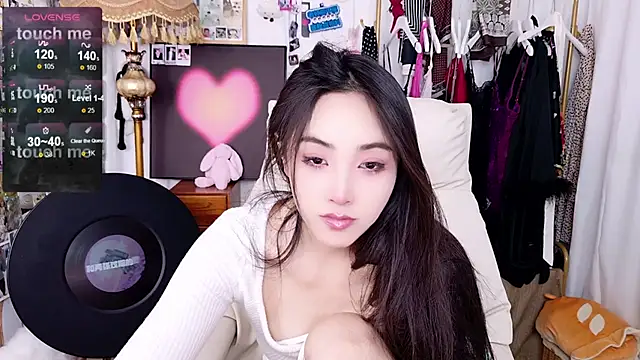 xiaotiantian-76 online show from 7, 1, 2026