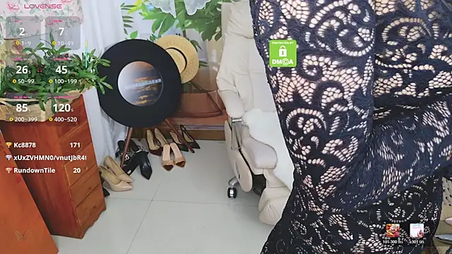 xiaotiantian-76 online show from 22, 4, 2026