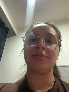 Gretta Hot online show from 4, 2, 2025