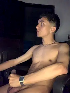 gabrielzinnnn085 online show from 11, 9, 2025