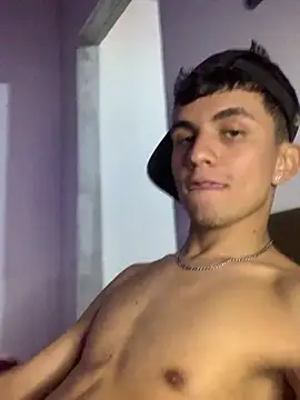 gabrielzinnnn085 online show from 14, 11, 2025