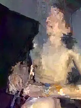 gabrielzinnnn085 online show from 23, 3, 2026