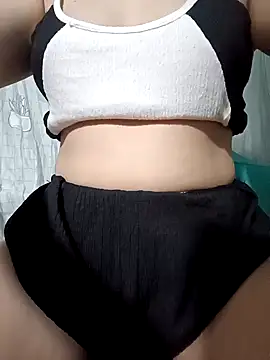 feng-a online show from 2, 1, 2025