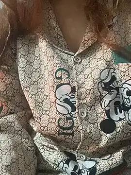 feng-a online show from 8, 1, 2025