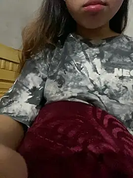 feng-a online show from 12, 1, 2025