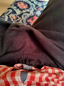 rashnak online show from 31, 1, 2025