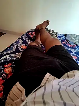 rashnak online show from 19, 2, 2025