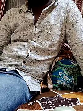 rashnak online show from 13, 9, 2025