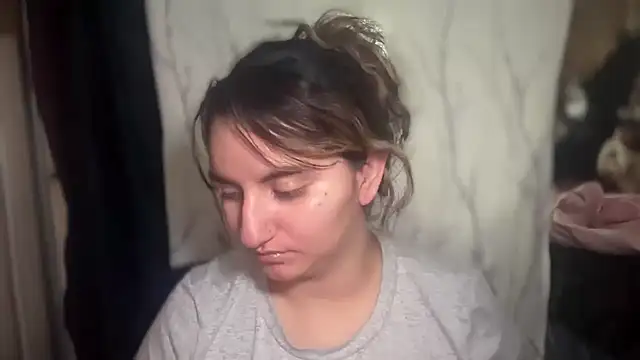 mamifresita online show from 27, 11, 2025