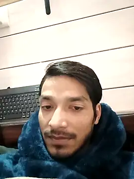 Tarun 0026 online show from 13, 1, 2025