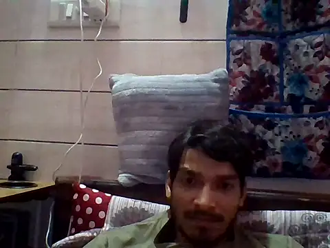 Tarun 0026 online show from 2, 2, 2026