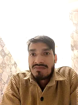 Tarun 0026 online show from 24, 2, 2026