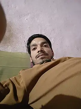 Snapshot of Tarun_0026 chatting on 8, 6, 2026 Tarun 0026 online show from 8, 6, 2026