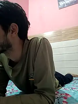 Snapshot of Tarun_0026 chatting on 1, 7, 2026 Tarun 0026 online show from 1, 7, 2026