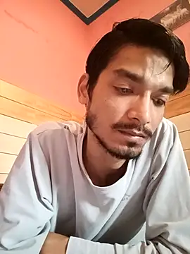 Snapshot of Tarun_0026 chatting on 2, 7, 2026 Tarun 0026 online show from 2, 7, 2026