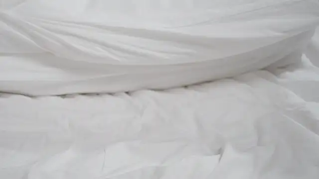 SexyGames online show from 19, 1, 2025