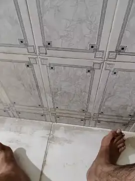 Snapshot of dreamers_dick chatting on 31, 12, 2024 dreamers dick online show from 31, 12, 2024