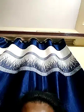 Snapshot of dreamers_dick chatting on 1, 1, 2025 dreamers dick online show from 1, 1, 2025