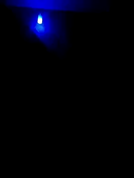 Snapshot of dreamers_dick chatting on 2, 1, 2025 dreamers dick online show from 2, 1, 2025