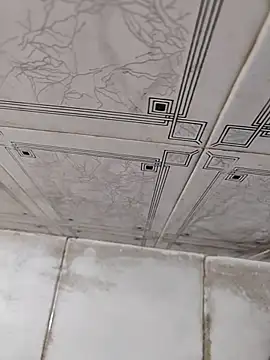 Snapshot of dreamers_dick chatting on 4, 1, 2025 dreamers dick online show from 4, 1, 2025