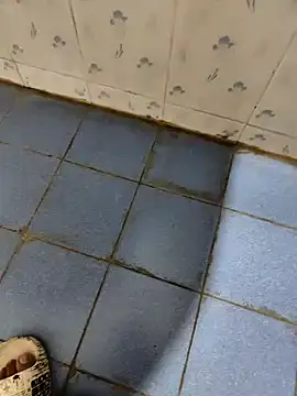 Snapshot of dreamers_dick chatting on 8, 1, 2025 dreamers dick online show from 8, 1, 2025