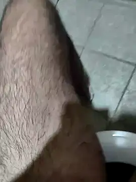 Snapshot of dreamers_dick chatting on 16, 1, 2025 dreamers dick online show from 16, 1, 2025