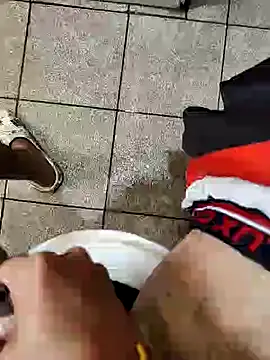 Snapshot of dreamers_dick chatting on 17, 1, 2025 dreamers dick online show from 17, 1, 2025