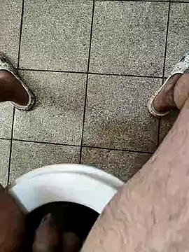 Snapshot of dreamers_dick chatting on 20, 1, 2025 dreamers dick online show from 20, 1, 2025