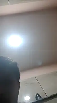 Snapshot of dreamers_dick chatting on 22, 1, 2025 dreamers dick online show from 22, 1, 2025