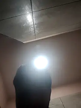 Snapshot of dreamers_dick chatting on 23, 1, 2025 dreamers dick online show from 23, 1, 2025