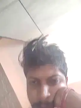 Snapshot of dreamers_dick chatting on 26, 1, 2025 dreamers dick online show from 26, 1, 2025