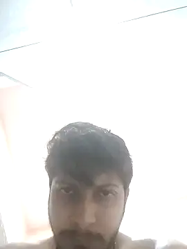 Snapshot of dreamers_dick chatting on 28, 1, 2025 dreamers dick online show from 28, 1, 2025