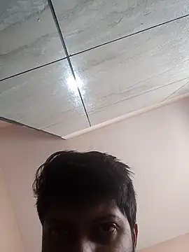 Snapshot of dreamers_dick chatting on 29, 1, 2025 dreamers dick online show from 29, 1, 2025