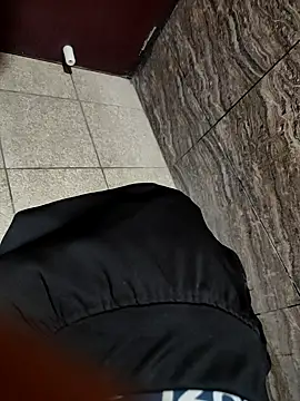 Snapshot of dreamers_dick chatting on 29, 1, 2025 dreamers dick online show from 29, 1, 2025