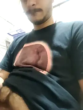 Snapshot of dreamers_dick chatting on 2, 2, 2025 dreamers dick online show from 2, 2, 2025