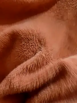 Snapshot of dreamers_dick chatting on 24, 2, 2025 dreamers dick online show from 24, 2, 2025