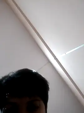 Snapshot of dreamers_dick chatting on 25, 2, 2025 dreamers dick online show from 25, 2, 2025