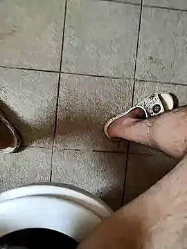 Snapshot of dreamers_dick chatting on 9, 3, 2025 dreamers dick online show from 9, 3, 2025