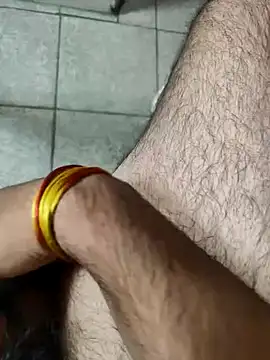 Snapshot of dreamers_dick chatting on 14, 3, 2025 dreamers dick online show from 14, 3, 2025