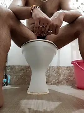 Snapshot of dreamers_dick chatting on 2, 3, 2026 dreamers dick online show from 2, 3, 2026